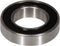 Industrielager Elvedes 6903 2RS MAX ø30 x ø17 x 7