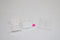 Apple AirPods Pro 3 - Draadloze oordopjes - ANC - Wit