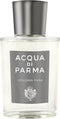 Acqua di Parma Colonia Pura - 50 ml - eau de cologne spray - unisexparfum