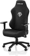 Anda Seat Phantom 3 L czarny materiał