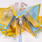 Paraplu Bluey Blauw PoE 71 cm
