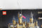 LEGO Harry Potter - Kasteel Zweinstein - 2660-delige bouwset - Multi-color