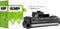 KMP 1210 - LaserPrint-inktcartridge - Hoge afdrukkwaliteit - (1 stuk)