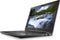 DELL Latitude 5590 Intel® Core™ i7 i7-8650U Laptop 39,6 cm (15.6