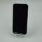 Apple iPhone 16e - Zwart - 128 GB - eSIM