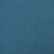 vidaXL - Hondenmand - 70x45x30 - cm - fluweel - blauw
