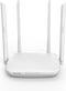 TENDA F9 Wireless N Router