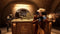Deep Silver PAYDAY 3 - PlayStation 5 - Actiegame - 18 jaar (2023)