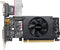 Graphics card Gigabyte GV-N710D5-2GIL 2 GB GDDR5 2 GB RAM