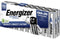 Energizer Ultimate Lithium - Wegwerpbatterij AAA - 20 stuks