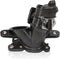 Gasklep voor C4 C5 DS4 DS5 308 3008 407 5008 508 Expert RCZ 2.0 HDi 0345G7 79675233680