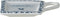 Laura Ashley Blueprint Collectables Theetip / Theezakjeshouder - Floris