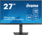 Iiyama ProLite XUB2794QSU-B6 - Monitor 27