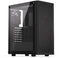 ENDORFY Ventum 200 ARGB - Full Tower PC - ATX Micro-ATX Mini-ITX - Zwart