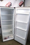 Gorenje Hoge Koelkast - 142 cm - 242 liter inhoud - Energielabel E