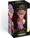 Minix - Special Edition #70 - Queen Elizabeth II - Figuur 12cm