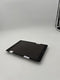 LiLoTech iPad (2020) - Digitizer Touch Screen - Zwart