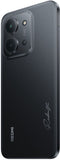 Xiaomi Redmi 15C - Smartphone - 6,9