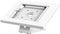 Neomounts DS15-630WH1 - Roteerbare tafelblad/wand tablethouder - Geschikt voor 9,7-11