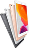 Apple iPad (2019) - 10.2 inch - WiFi + 4G - 32GB - Spacegrijs