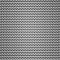 vidaXL - Containernet - 3x5 - m - HDPE - zwart