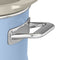 Swan Retro 3.5 L Slowcooker Blauw