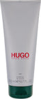 Hugo Boss - Hugo Boss Man Shower Gel 200ml