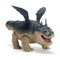 Draak Spin Master