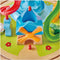 Hape Sunny Valley Avonturenbol