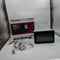 Pioneer SPH-DA160DAB - 2Din Autoradio - Bluetooth 5.0 Android Auto Apple Carplay