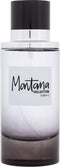Montana Collection Edition 2 Eau De Parfum - 100 ml - Unisexgeur