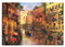 Educa Puzzle. Sunset in Venice 1500 Teile