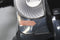 Philips FC9741/09 - Stofzuiger zonder zak - PowerCyclone 8 - HEPA13 filter