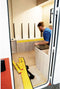 Stabila PRO SET 80 AS 19714 Waterpasset 30 cm, 60 cm, 120 cm 0.5 mm/m