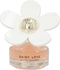 Marc Jacobs - Eau de toilette - Daisy Love - 50 ml