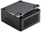 Asus NUC RNUC14RVHI300002I - Mini PC - Intel Core 3 100u - Bluetooth 5.3 - Wi-Fi 6E