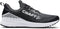 Craft X165 Engineered II W maat 38,5 hardloopschoenen