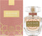 Elie Saab Le Parfum Eau de Parfum - 50ml