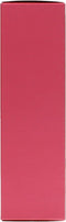 Estée Lauder Beautiful 30 ml - Eau de Parfum - Damesparfum