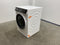 BOSCH WGH246A7NL - Wasmachine - SpeedPerfect - ActiveWater Plus