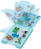 Aquabeads 31332 Flip Tray set ( legbord)- basis accessoire voor Aquabeads