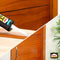 Pattex noch navel ni chrono schroef - veel 2 cartridges 310 ml 380g + 1 gratis