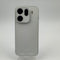 OPPO Find X9 Pro - Smartphone - 50 MP + 200 MP camera - Wit