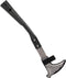 Talen Tools – Voegenkrabber – Voegenmes – Ergonomisch – Essenhouten steel – 160 cm