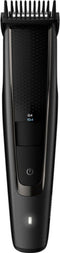 Philips BT5515/15 - Baardtrimmer - 40 lengtestanden - Zwart