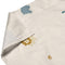 Happy Friday Sheet set 2 pieces Animals 120x180 cm (Cot bed) Multicolor