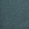 Flamingo Avalon - Hondenmand - Memory Foam - Blauw 65x50x20cm