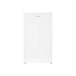 Comfee RCD80WH2 - Vrijstaande Koelkast - 68 liter - 84.5 cm hoog - Wit