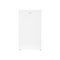 Comfee RCD80WH2 - Vrijstaande Koelkast - 68 liter - 84.5 cm hoog - Wit