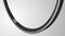 Velg 28-5/8 32/14 ZAC-2000 d-bus zwart